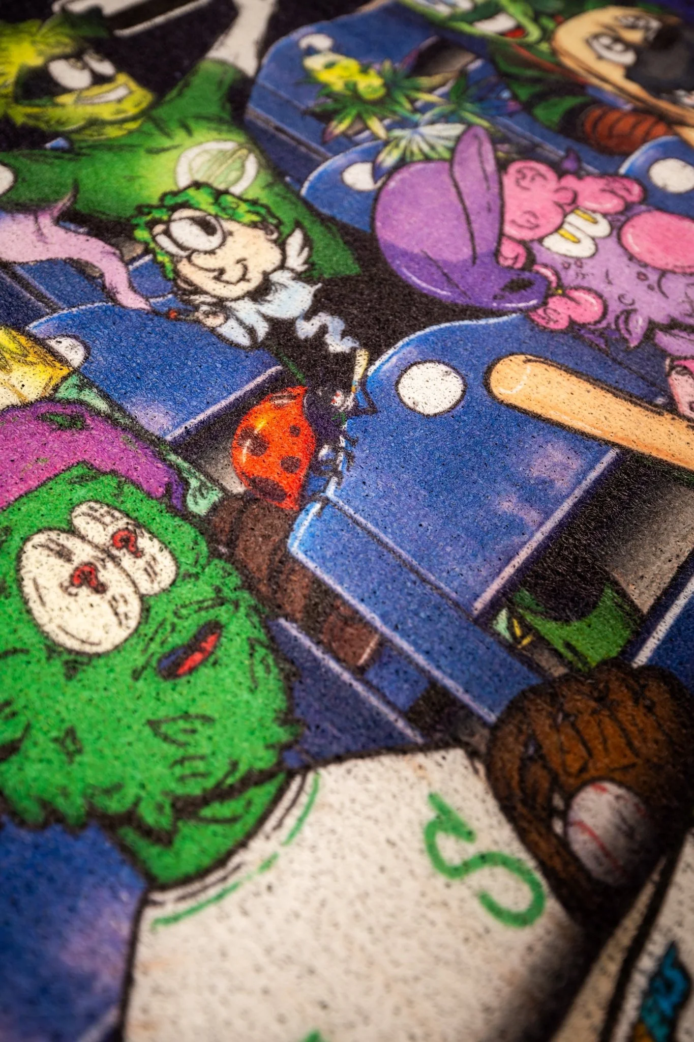 Thumb 2
