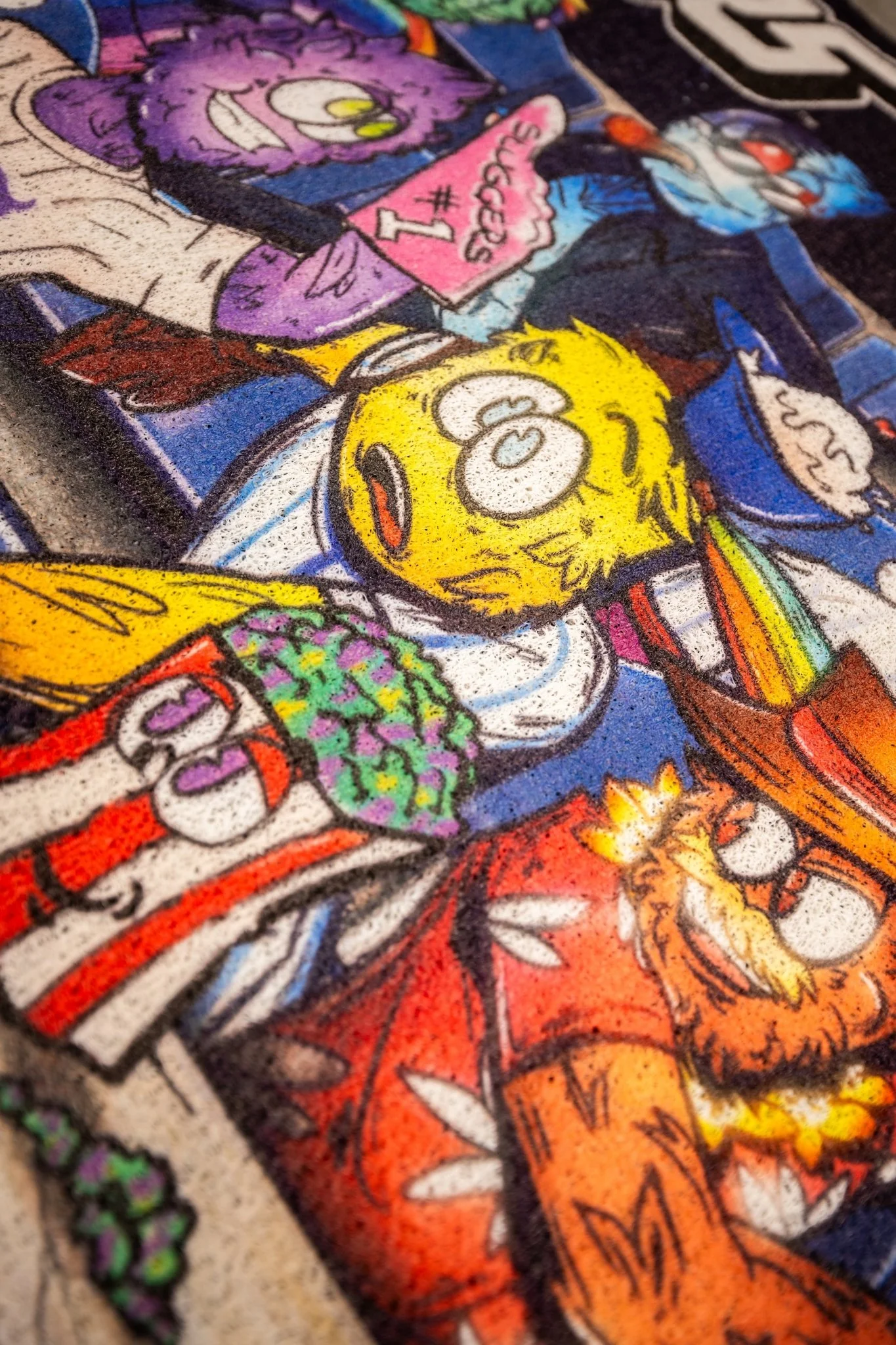 Thumb 3