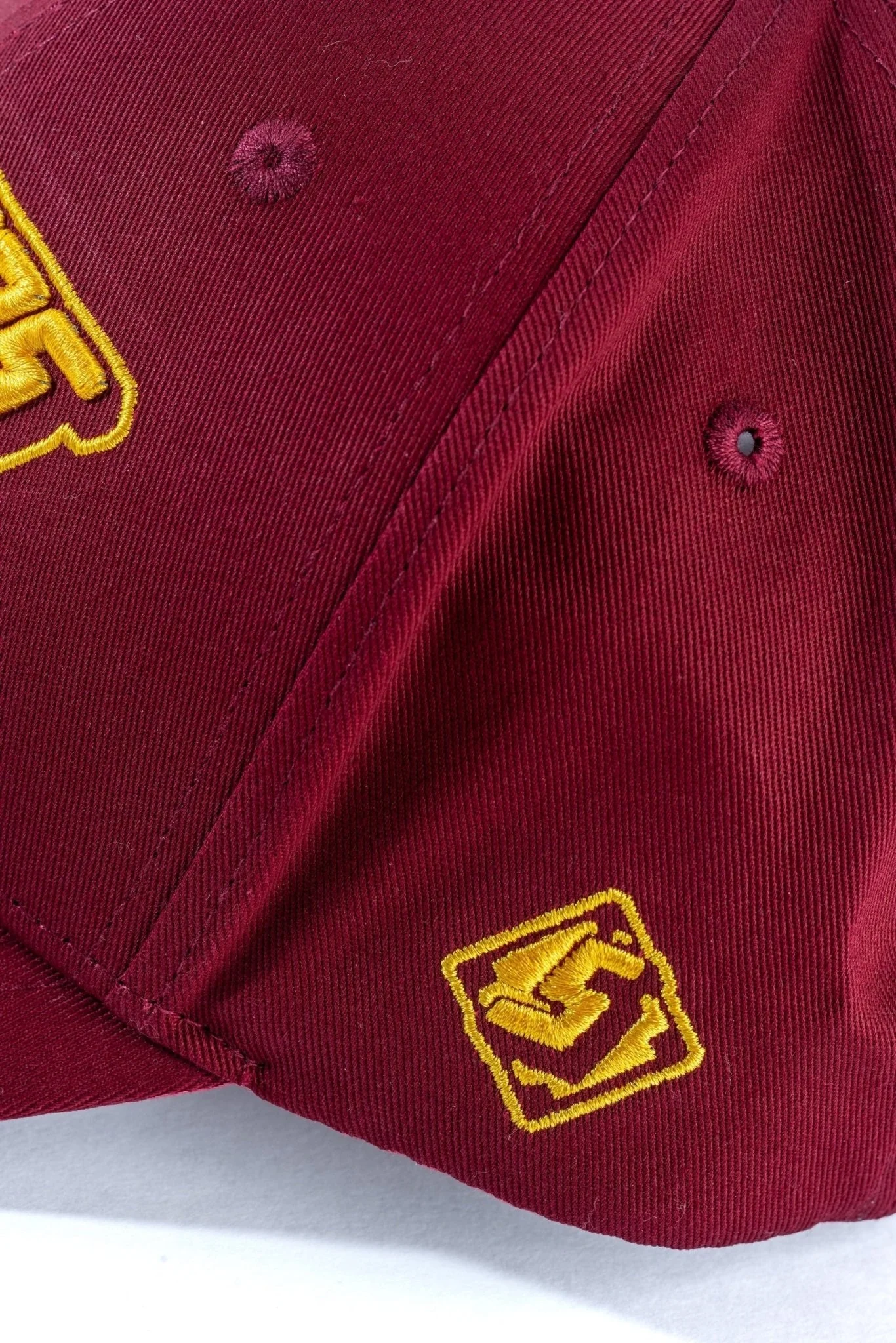 Thumb 4